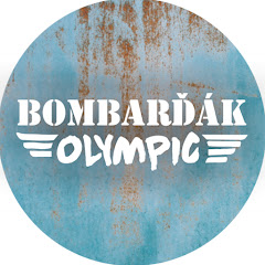 SKUPINA OLYMPIC OFFICIAL