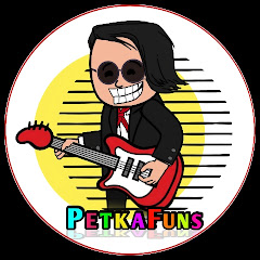 petkafuns