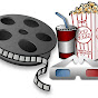 Premium Entertainment logo