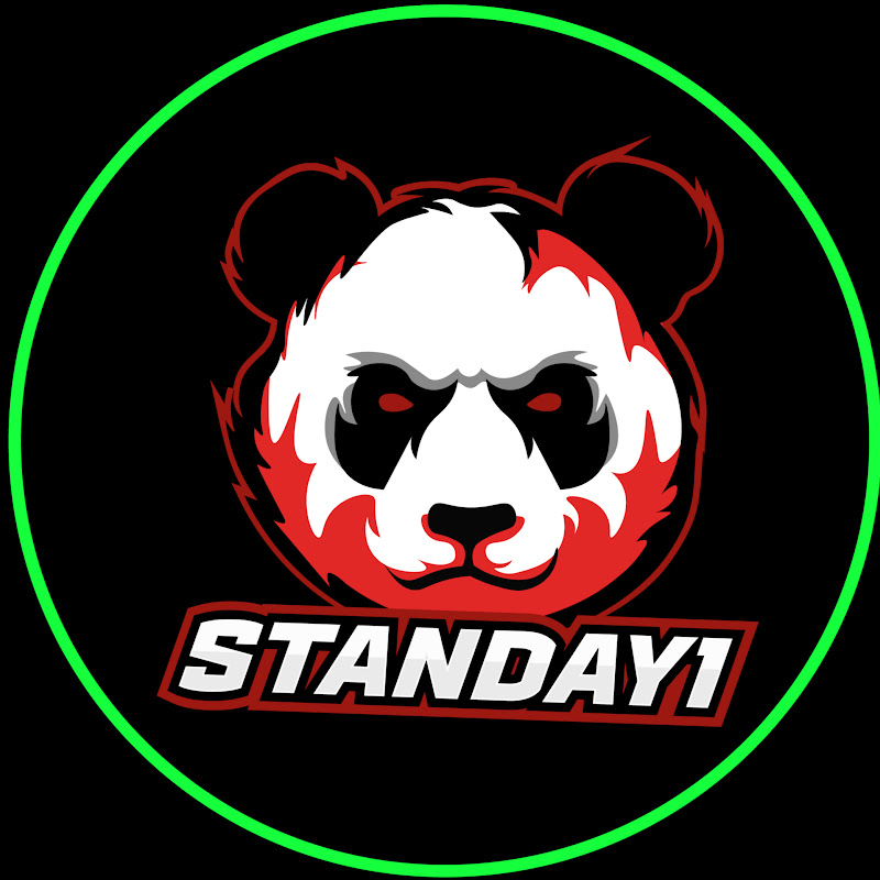 Standay1