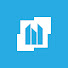 mRp7aOZ3wDk-channel-avatar-Metropolitan Premium Properties 🇦🇪