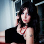 Miniature
