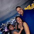 6s72JHIfzBE-channel-avatar-Mateo Family Vibes
