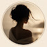 o-XQkmJJuJA-channel-avatar-INNER VOICE OUT LOUD