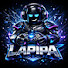 Lapipa