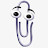 @mako_bd7012's avatar