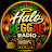 @HaloReggaeRadio2026