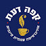Pos80VgYTd8-channel-avatar-קפה דעת – אונ' עממית חינמית