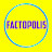 Factopolis