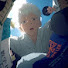 f5ZmeUH7W8M-channel-avatar-○Ela Estudio●