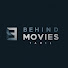 MD7qbBt-bG4-channel-avatar-Behind Movies Tamil
