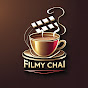 Filmy Chai logo