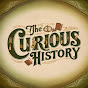 The Curious logo