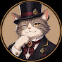 w2XZiZpAYZg-channel-avatar-Roran Baron