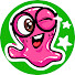 I3IvED9wdYc-channel-avatar-Slick Slime Super Sam Thai LIVE