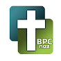 BPCNaz logo