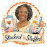 BNbPNHx_FdE-channel-avatar-Stocked 'n' Stuffed