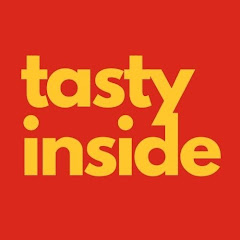 Tasty Inside Avatar