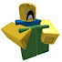 0-GXKCcf5Wk-channel-avatar-lazy chrissychris