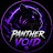 @Panther_void