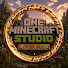 h687TLqREWY-channel-avatar-IsildursBaneO