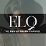 IVVgGc6-T7Q-channel-avatar-Eva Le Queen