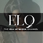 Eva Le Queen logo