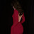 @صمت707-ق4م