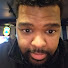 JV5vpjOFyO0-channel-avatar-Ross Reviews