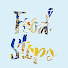 QI9sbT0ejko-channel-avatar-FoodStops and 匠弄Cooking Alley