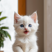 Kitty Grooves 