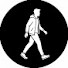 4F54ctIsblk-channel-avatar-Urban Walk Stories