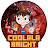 Coolalabright