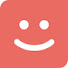 UBGRUAEvggU-channel-avatar-Aktivitas Online