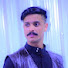 NtLH-cN_FrE-channel-avatar-جعفر شمال 