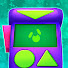 t1_XV8S48_k-channel-avatar-Pintvz