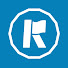 MQkXPCa_0TU-channel-avatar-Kamakura FM