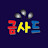 @TV-yx6bg