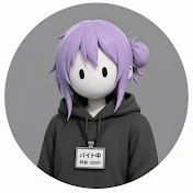 ドン引き劇場