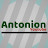 Antonion
