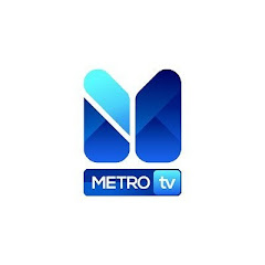 Metro TV Ghana net worth