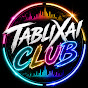 wyTr_lKTCWY-channel-avatar-TABLIXAI CLUB