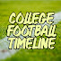gr4emmHJR5w-channel-avatar-CFBTimeline