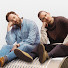 mfvX0hAhPfw-channel-avatar-Will & Woody