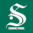 FBlTZmQ4o3E-channel-avatar-Sadhana School