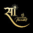 pO-U_JmK52Y-channel-avatar-Satender Ibaadat