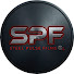 nDf5mZ1T-_Y-channel-avatar-Steel Pulse Films