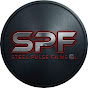 Steel Pulse Films