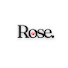 feIcNE5TLYc-channel-avatar-Rose ASMR
