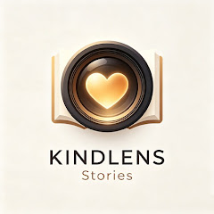 KindLens Stories